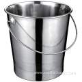 Stainless Steel Beer Bucket